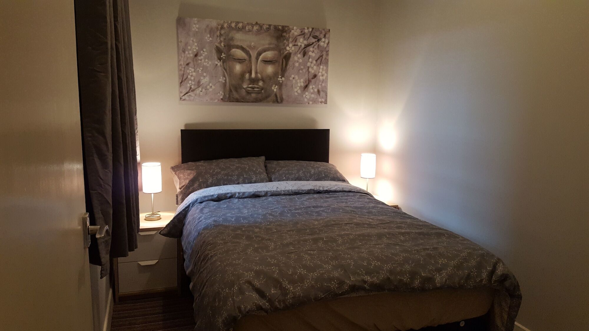 Castleton Gardens Apartments Belfast Bagian luar foto